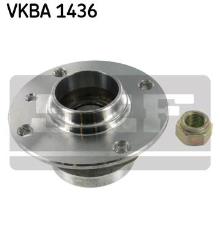 SKF VKBA 1436